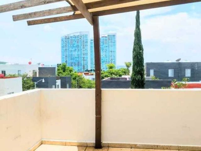 place photo 27