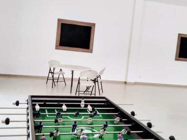 place photo 28