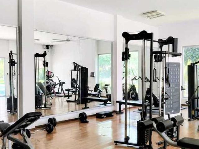 place photo 30