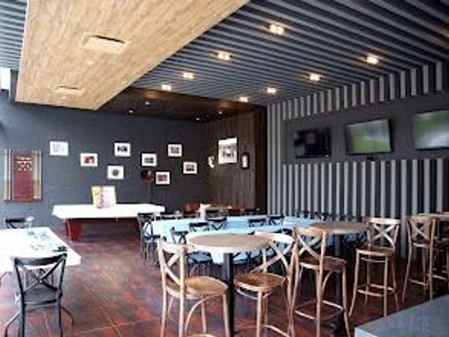 place photo 31