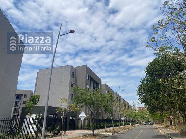 place photo 20