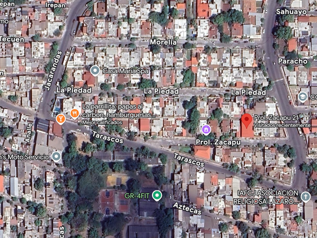 place photo 8