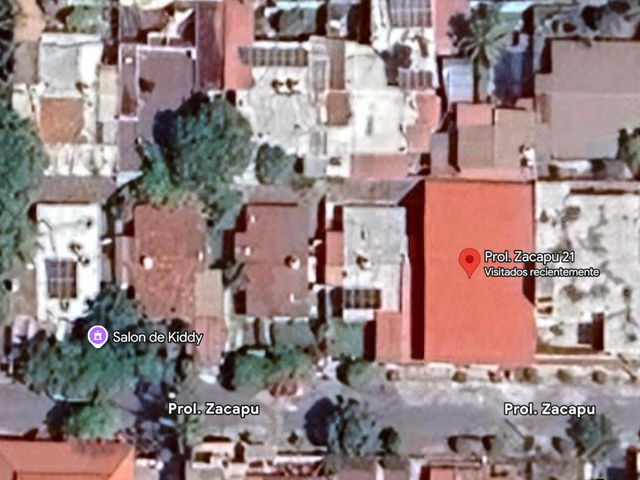 place photo 9