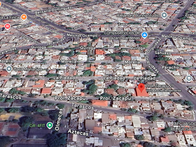 place photo 10