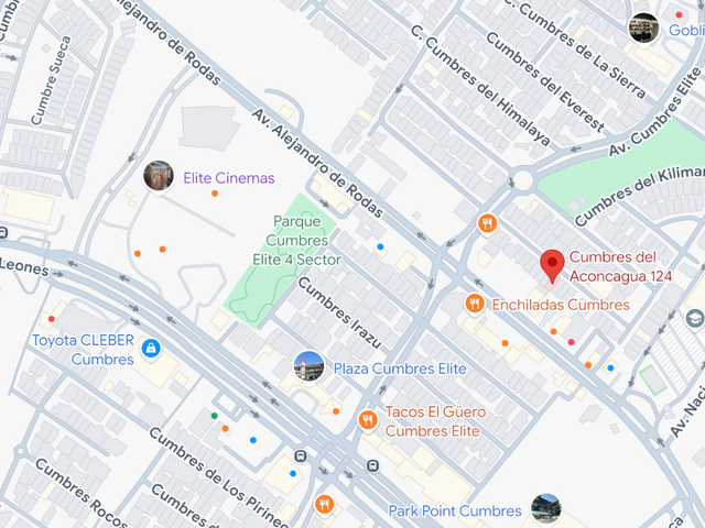 place photo 18
