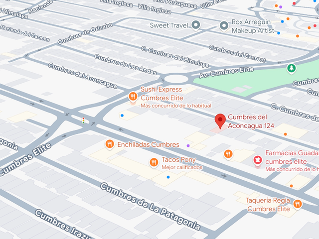 place photo 19