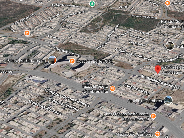 place photo 33