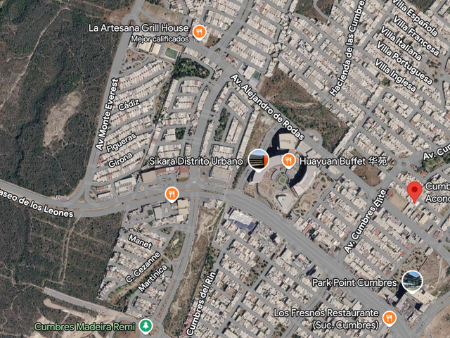 place photo 34