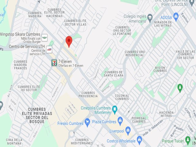 place photo 35