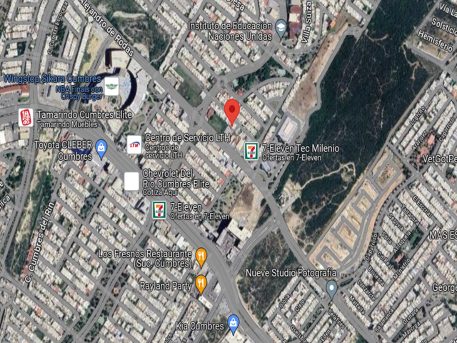 place photo 36