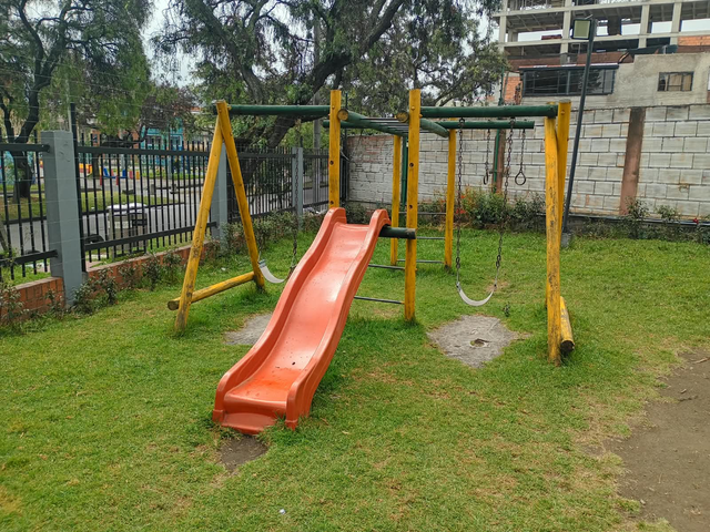 place photo 24