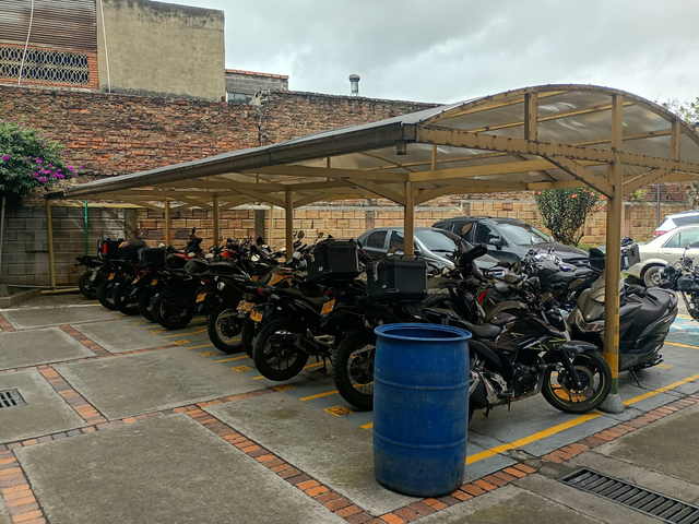 place photo 28
