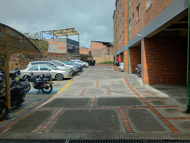 place photo 26