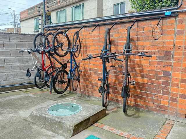 place photo 29