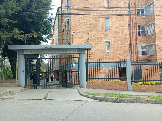 place photo 27