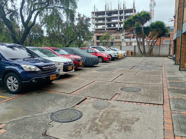 place photo 25