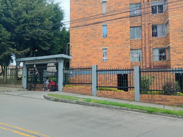 place photo 30