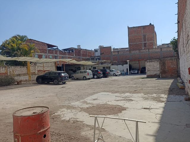 place photo 12