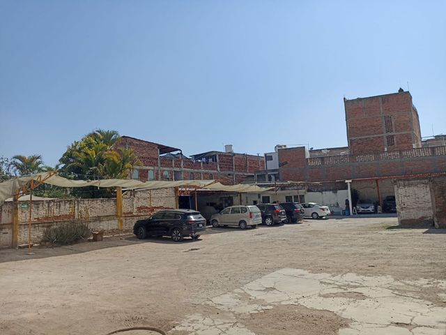 place photo 14
