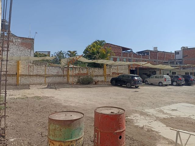 place photo 15