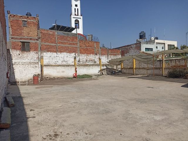 place photo 16