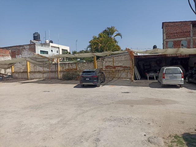 place photo 17