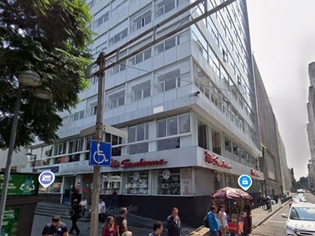 place photo 2