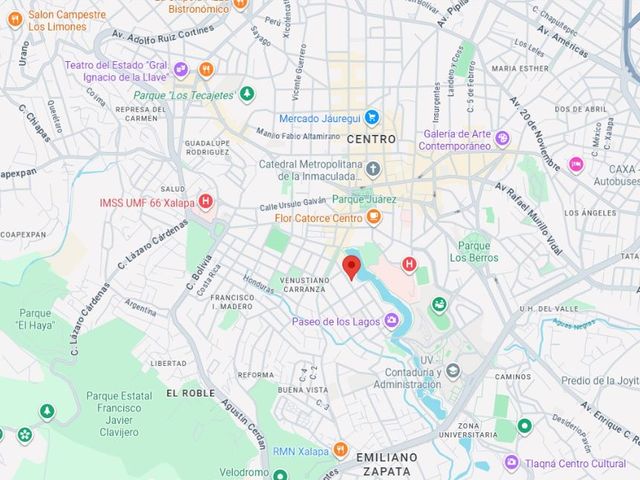 place photo 6