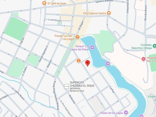 place photo 8