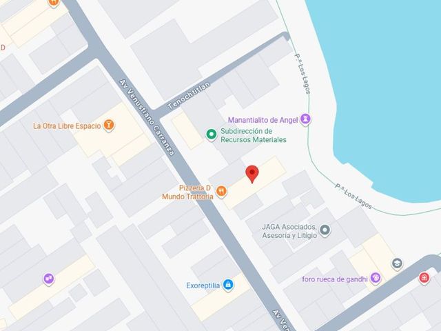 place photo 9