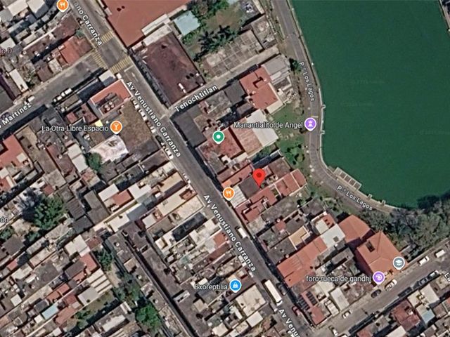 place photo 10