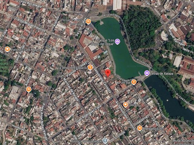 place photo 11
