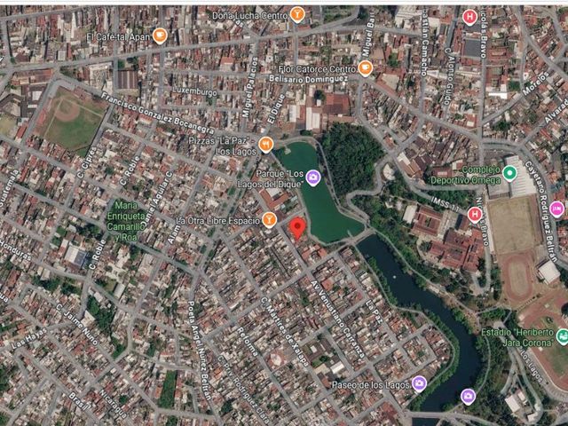 place photo 12