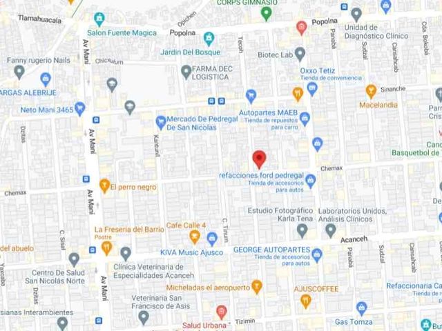 place photo 9