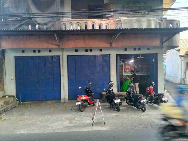 place photo 1