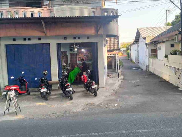 place photo 3