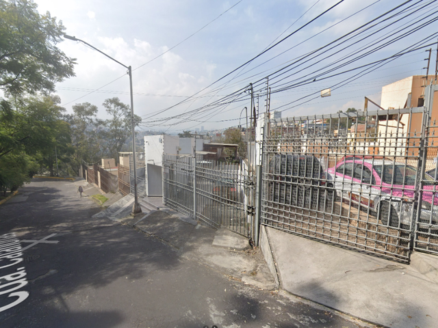 place photo 8