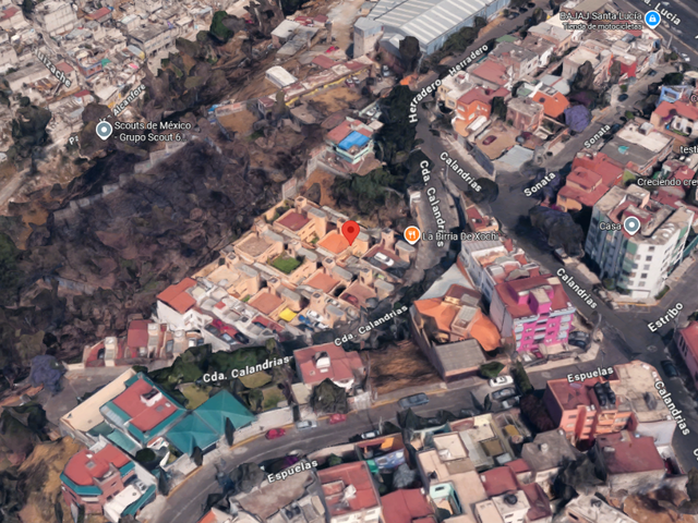 place photo 6