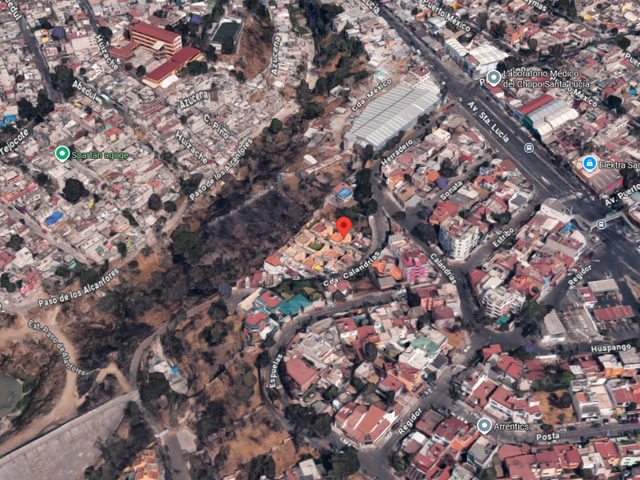 place photo 10