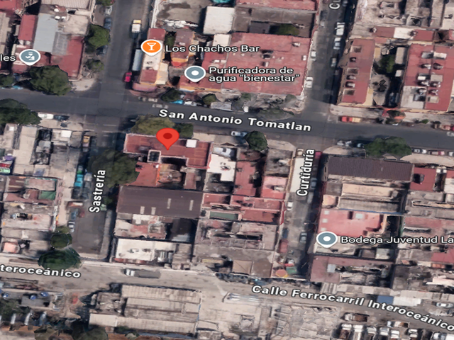 place photo 10