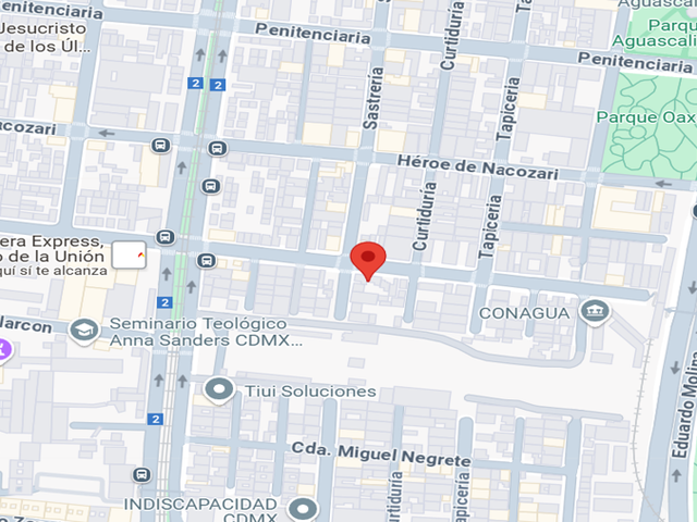 place photo 11