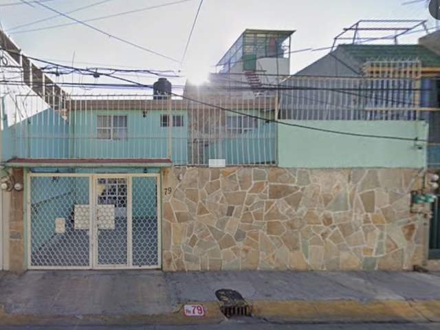 place photo 31