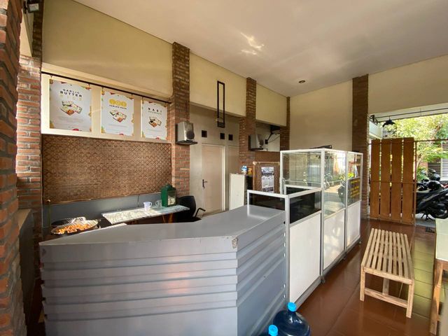 place photo 15