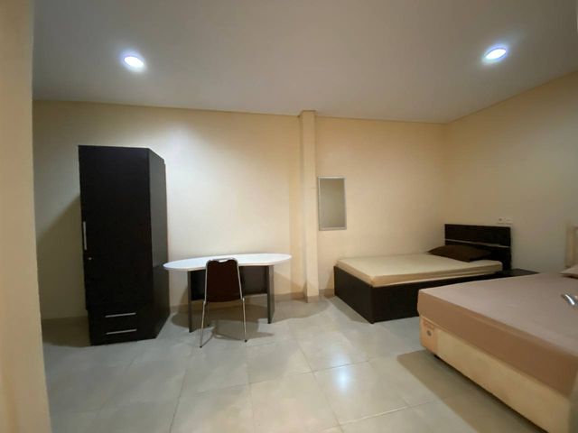 place photo 35