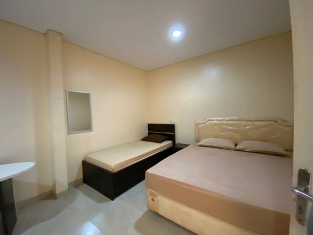 place photo 36