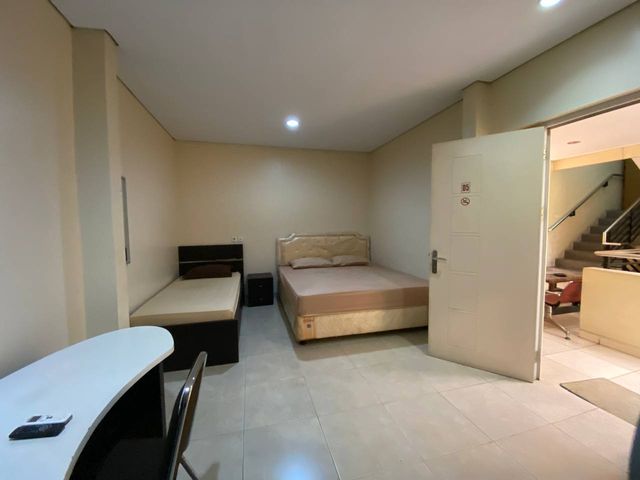 place photo 37