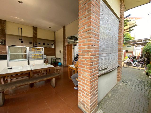place photo 17