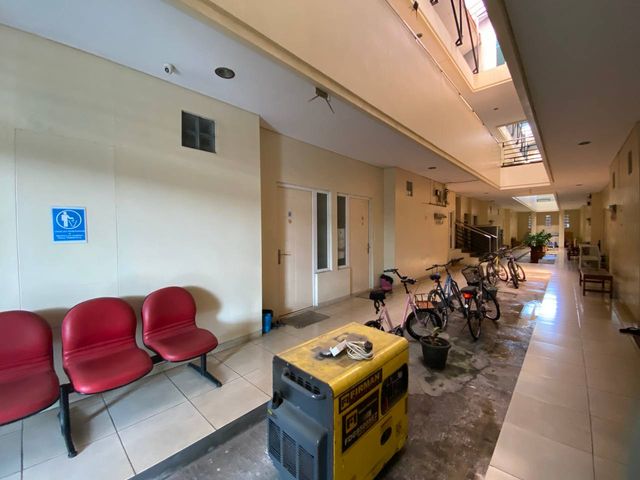 place photo 25
