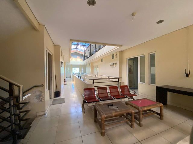 place photo 29