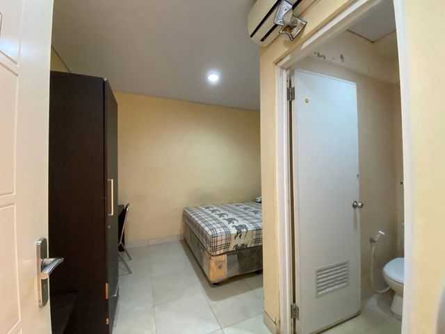 place photo 38